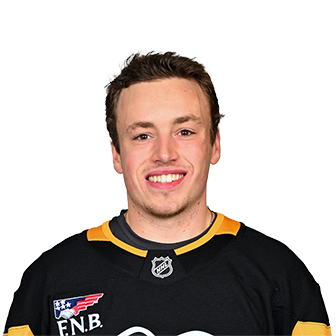 Tristan Broz