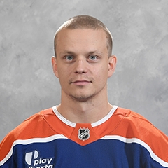 Atro Leppanen