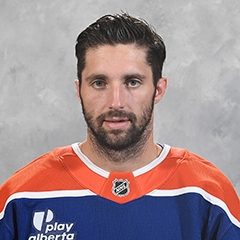Seth Griffith