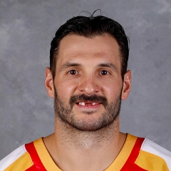 Martin Frk