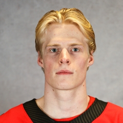 Jack Devine
