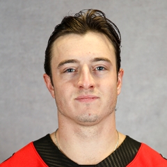 Ben Steeves