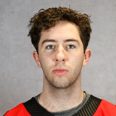 Eamon Powell
