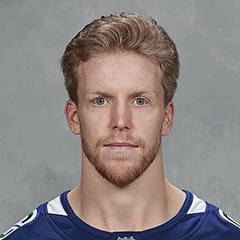 Nate Smith
