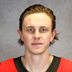 MacKenzie Entwistle