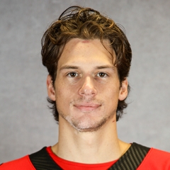 Jack Studnicka