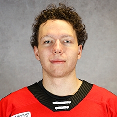 Marek Alscher