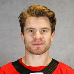 Tobias Björnfot