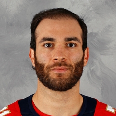 Luke Kunin