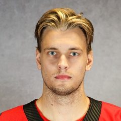 Anton Lundmark