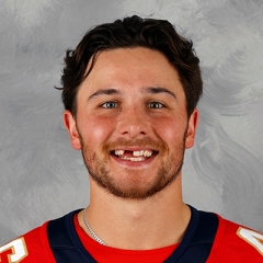 Dennis Cesana