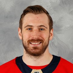 Tyler Motte