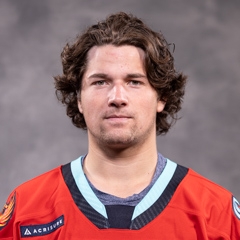 Tyson Jugnauth