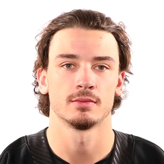 Alex Barré-Boulet