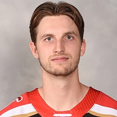 Antti Tuomisto