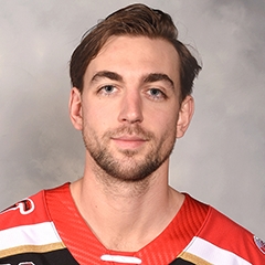 Gabriel Seger