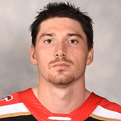 John Leonard