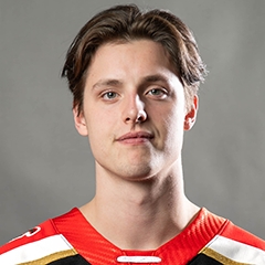 Anton Johansson