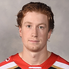 Nate Danielson
