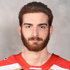 Sebastian Cossa