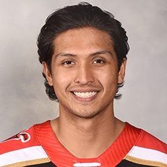 Alex Kannok Leipert