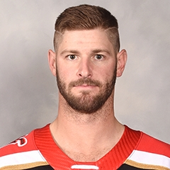 Austin Watson
