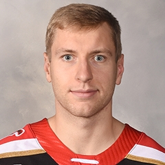 Jakub Rychlovský