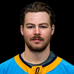 Nick Andrews
