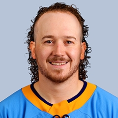 Brandon Hawkins