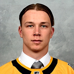 Jesse Kiiskinen