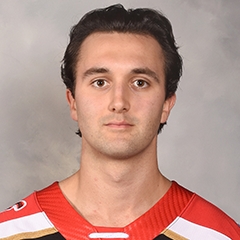 Jacob Truscott