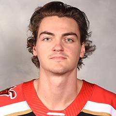Carson Bantle