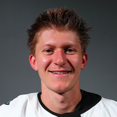 Jackson Jutting