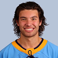 Nolan Moyle