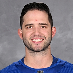 Dustin Tokarski