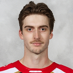 Carter Gylander