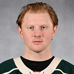 Michael Milne