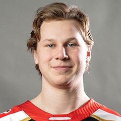 Eddie Genborg