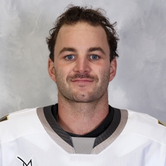 Jeremy Davies