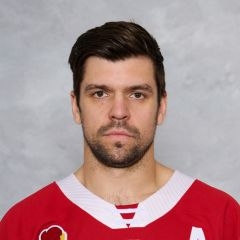 Alex Belzile
