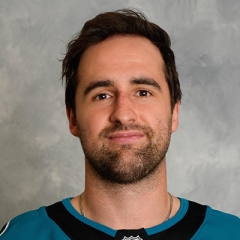 Colin White