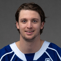 Jakob Pelletier