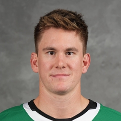 Cameron Hughes