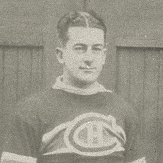 Pit Lepine