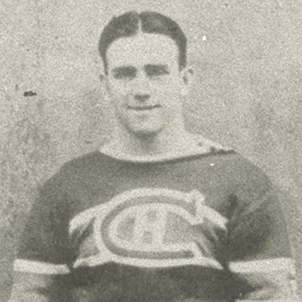 Marty Burke