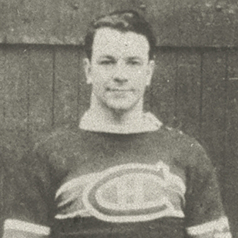 Albert Leduc