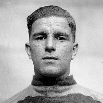 Hooley Smith