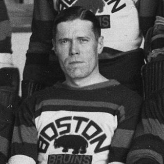 Frank Fredrickson