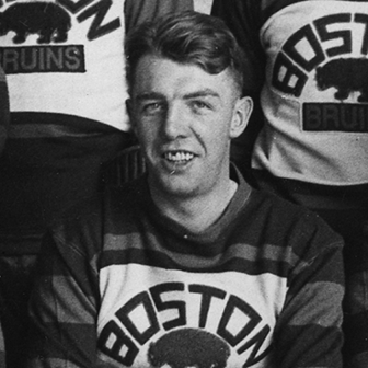 Dutch Gainor