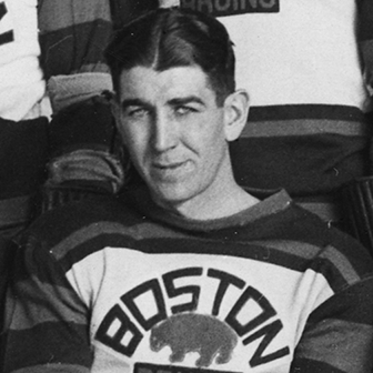Lionel Hitchman
